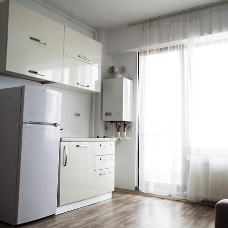 Sea View Studio Mamaia Phòng bức ảnh